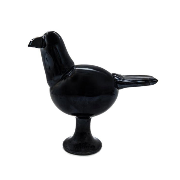 2019 Iittala Hot Shop Bird Eagle Large