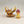 Load image into Gallery viewer, Spiked Candle Holder w/ Oil Cylinder
