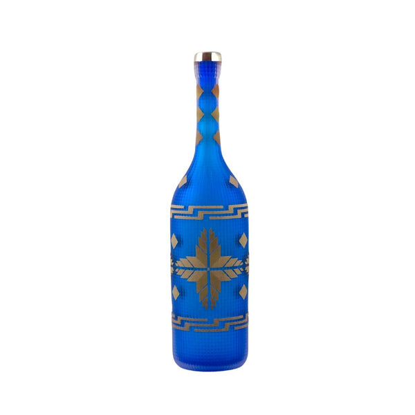 Blue Bottle