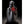 Load image into Gallery viewer, Raven's Hand