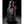 Load image into Gallery viewer, Raven's Hand