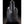 Load image into Gallery viewer, Raven's Hand