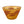 Load image into Gallery viewer, Tlingit Medium Basket: Amber/Cedar