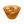 Load image into Gallery viewer, Tlingit Medium Basket: Amber/Cedar