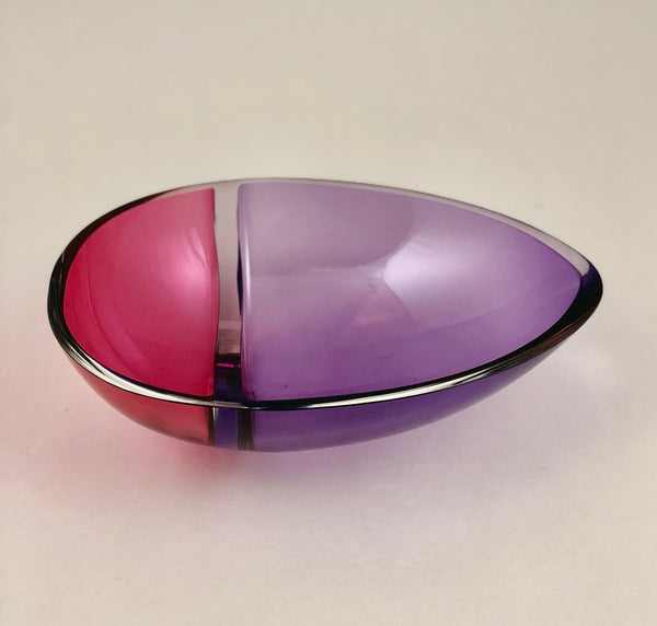 Division Bowl