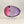 Load image into Gallery viewer, Division Bowl