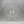 Load image into Gallery viewer, Reticello Platter