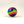 Load image into Gallery viewer, 14-Color Intense Rainbow