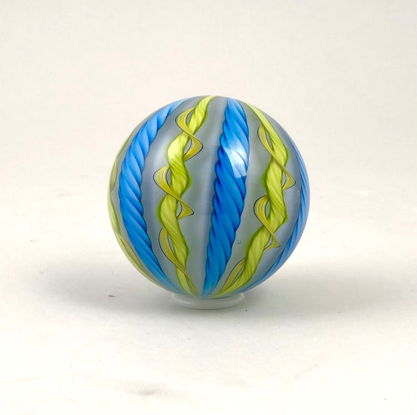 12 Cane Filigrana - Rare Earth, mm33