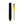 Load image into Gallery viewer, Glass Nail File - Medium