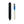 Load image into Gallery viewer, Glass Nail File - Medium