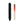 Load image into Gallery viewer, Glass Nail File - Medium