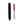 Load image into Gallery viewer, Glass Nail File - Medium