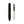 Load image into Gallery viewer, Glass Nail File - Medium