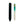 Load image into Gallery viewer, Glass Nail File - Medium