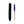 Load image into Gallery viewer, Glass Nail File - Medium