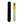 Load image into Gallery viewer, Glass Nail File - Large