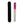 Load image into Gallery viewer, Glass Nail File - Large