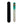 Load image into Gallery viewer, Glass Nail File - Large