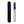 Load image into Gallery viewer, Glass Nail File - Large
