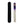 Load image into Gallery viewer, Glass Nail File - Large