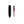 Load image into Gallery viewer, Glass Nail File - Small