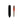 Load image into Gallery viewer, Glass Nail File - Small