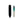 Load image into Gallery viewer, Glass Nail File - Small