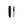 Load image into Gallery viewer, Glass Nail File - Small