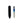 Load image into Gallery viewer, Glass Nail File - Small