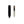 Load image into Gallery viewer, Glass Nail File - Small