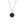 Load image into Gallery viewer, Coin Necklace