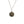 Load image into Gallery viewer, Coin Necklace