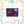 Load image into Gallery viewer, Kids Design Glass Magnet