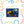 Load image into Gallery viewer, Kids Design Glass Magnet