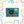 Load image into Gallery viewer, Kids Design Glass Magnet