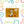 Load image into Gallery viewer, Kids Design Glass Magnet