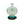 Load image into Gallery viewer, Candy Dish