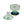 Load image into Gallery viewer, Candy Dish