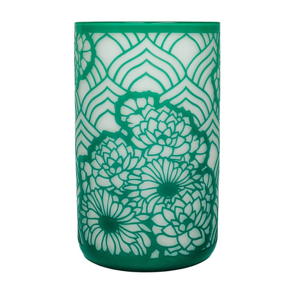 Millie Jade Cylinder