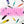 Load image into Gallery viewer, Glass Nail File - Medium