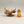 Load image into Gallery viewer, Spiked Candle Holder w/ Oil Cylinder