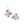 Load image into Gallery viewer, Pod Earrings