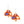 Load image into Gallery viewer, Pod Earrings