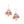 Load image into Gallery viewer, Pod Earrings