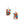 Load image into Gallery viewer, Proto A Earrings