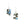 Load image into Gallery viewer, Proto A Earrings