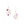 Load image into Gallery viewer, Proto A Earrings