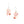 Load image into Gallery viewer, Proto A Earrings