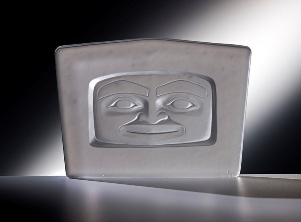 Spirit Face